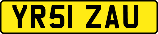 YR51ZAU