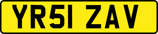 YR51ZAV