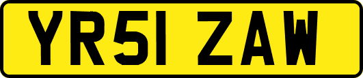 YR51ZAW