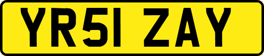 YR51ZAY