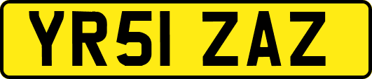 YR51ZAZ