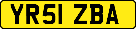 YR51ZBA