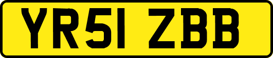 YR51ZBB
