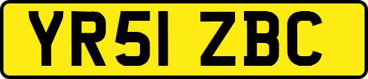 YR51ZBC