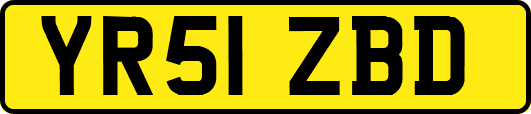 YR51ZBD