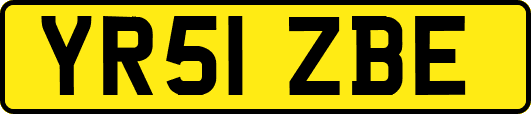 YR51ZBE