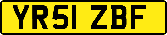 YR51ZBF