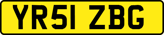 YR51ZBG