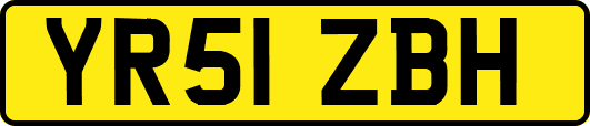 YR51ZBH