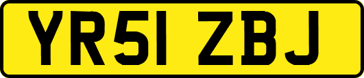 YR51ZBJ