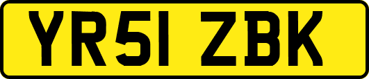 YR51ZBK