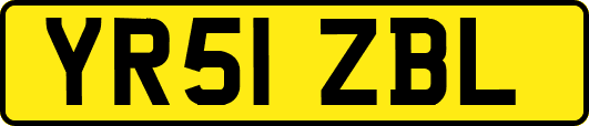 YR51ZBL
