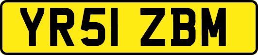 YR51ZBM