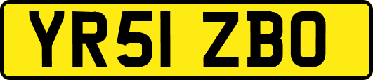 YR51ZBO