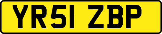 YR51ZBP