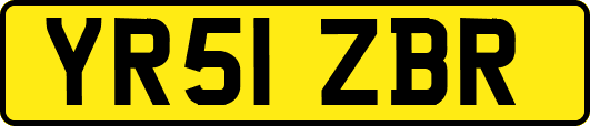 YR51ZBR
