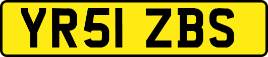 YR51ZBS