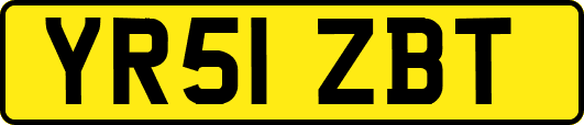 YR51ZBT