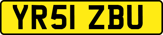 YR51ZBU