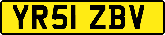 YR51ZBV