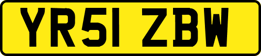 YR51ZBW