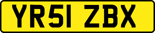 YR51ZBX
