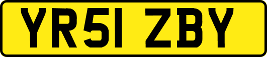 YR51ZBY