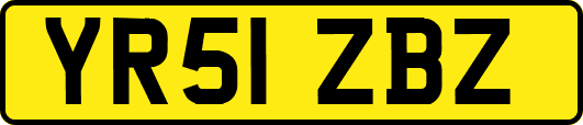 YR51ZBZ