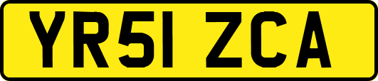 YR51ZCA