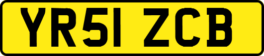 YR51ZCB