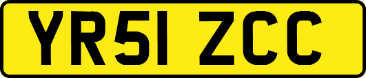 YR51ZCC