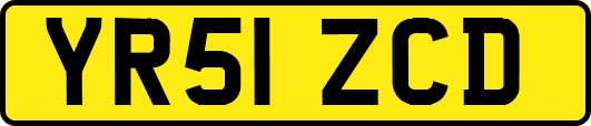 YR51ZCD