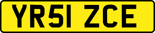 YR51ZCE