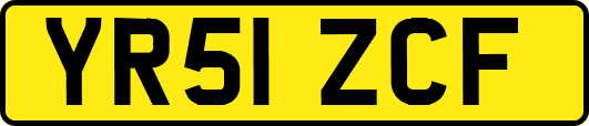 YR51ZCF