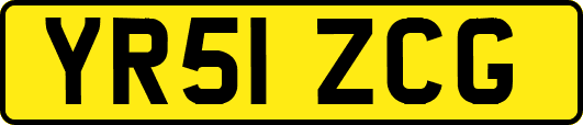 YR51ZCG