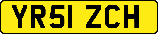 YR51ZCH