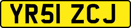YR51ZCJ