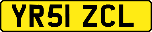 YR51ZCL
