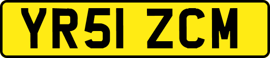 YR51ZCM