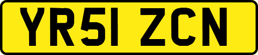 YR51ZCN