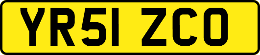 YR51ZCO