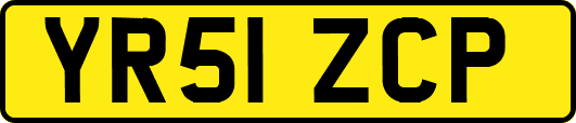 YR51ZCP