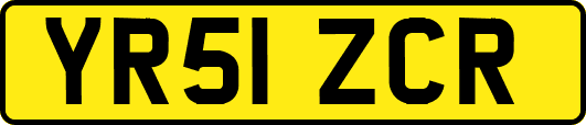 YR51ZCR
