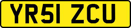 YR51ZCU