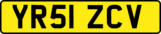 YR51ZCV