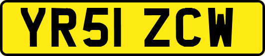 YR51ZCW