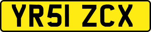 YR51ZCX