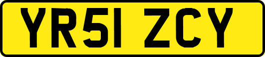 YR51ZCY