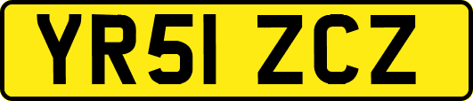 YR51ZCZ