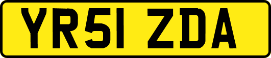 YR51ZDA